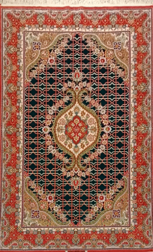 Asfahan-Persian17
