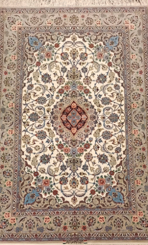 Asfahan-Persian18