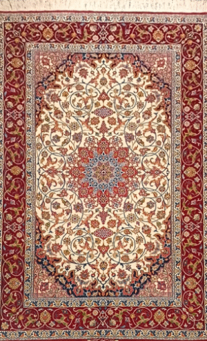 Asfahan-Persian19