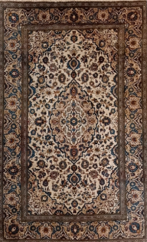 Kashan-Persian29
