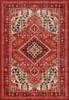 Afghan Rugs