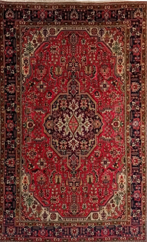 Tabriz-Persian30