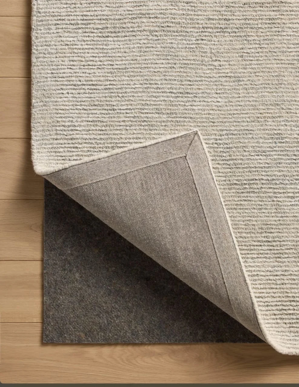 IND145 IND145 - Image 3