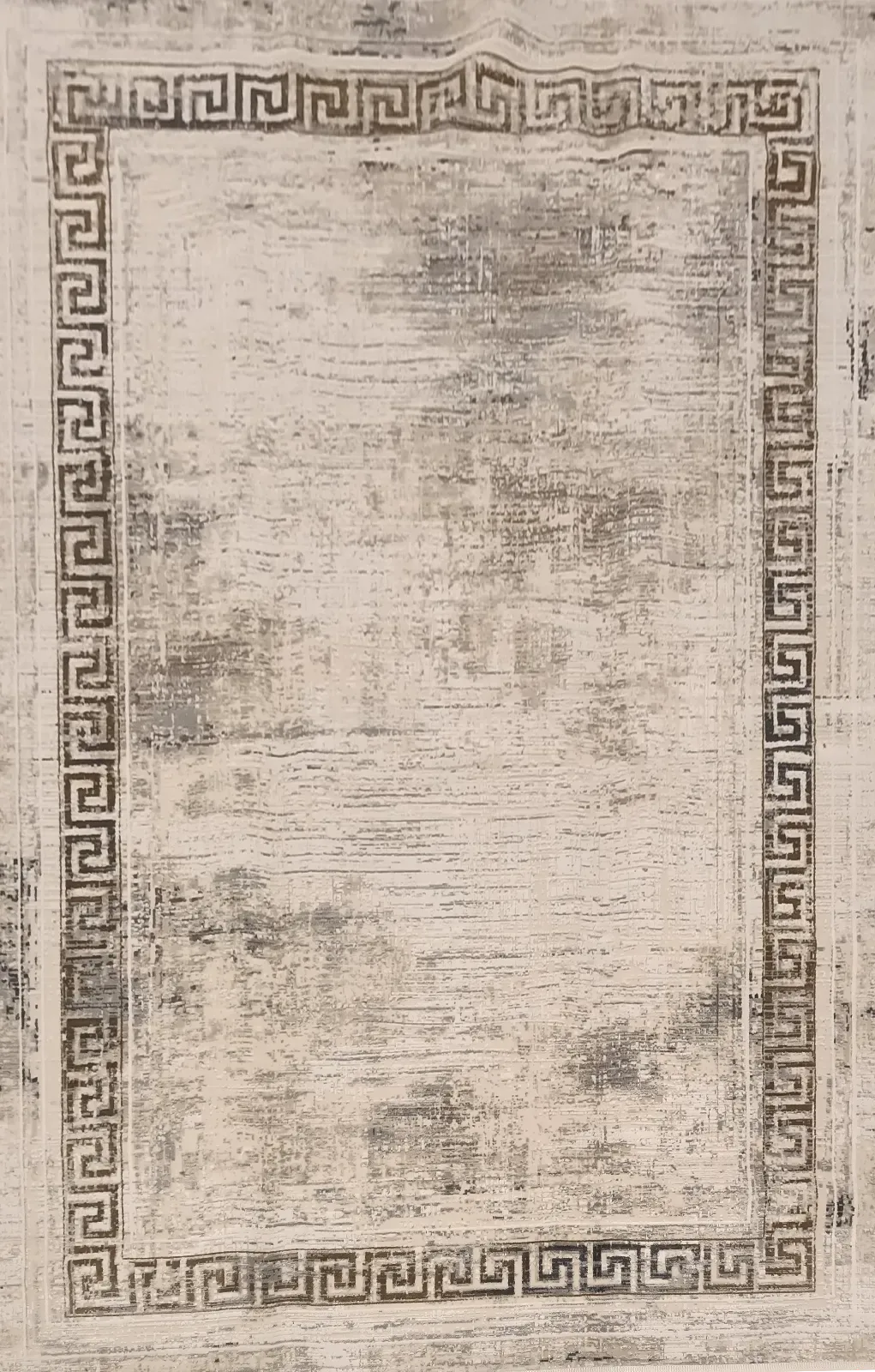 Turkish-TSN104 Turkish-TSN104