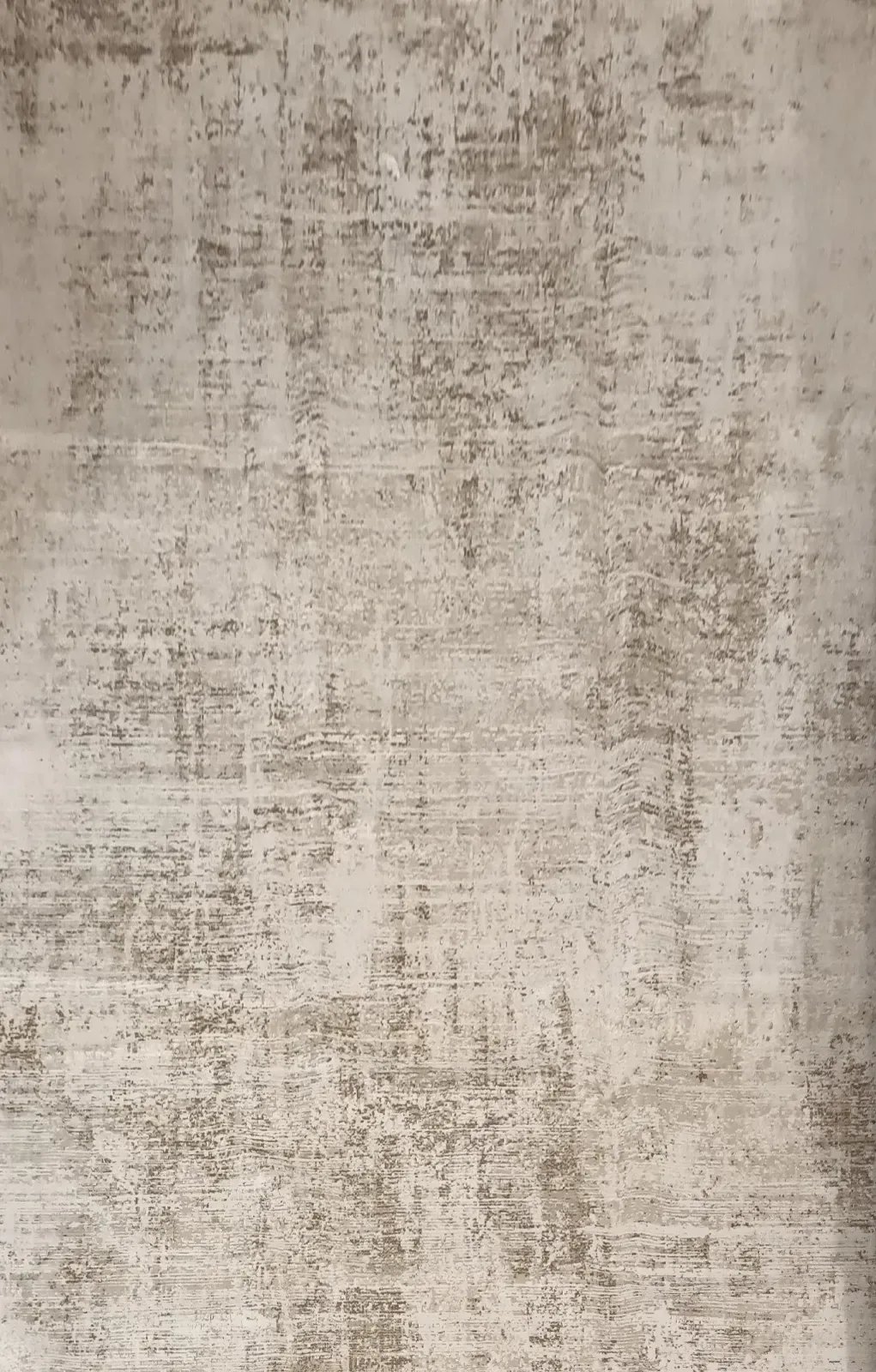 Turkish-TSN106 Turkish-TSN106