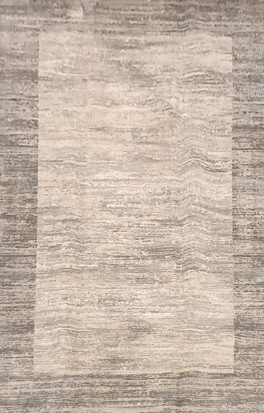 Turkish-TSN109 Turkish-TSN109