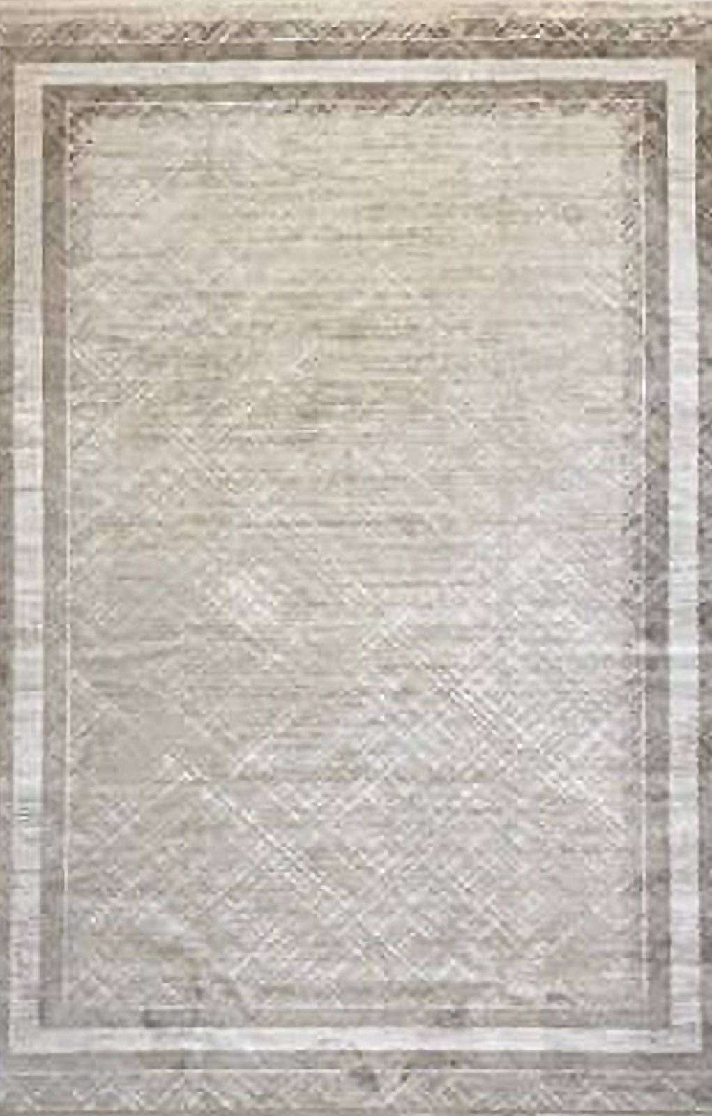 Turkish-MOD200 Turkish-MOD200