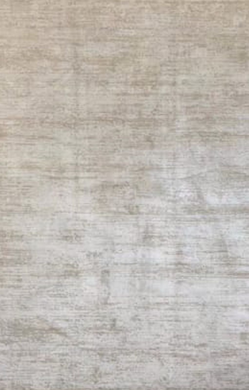 Turkish-MOD500 Turkish-MOD500