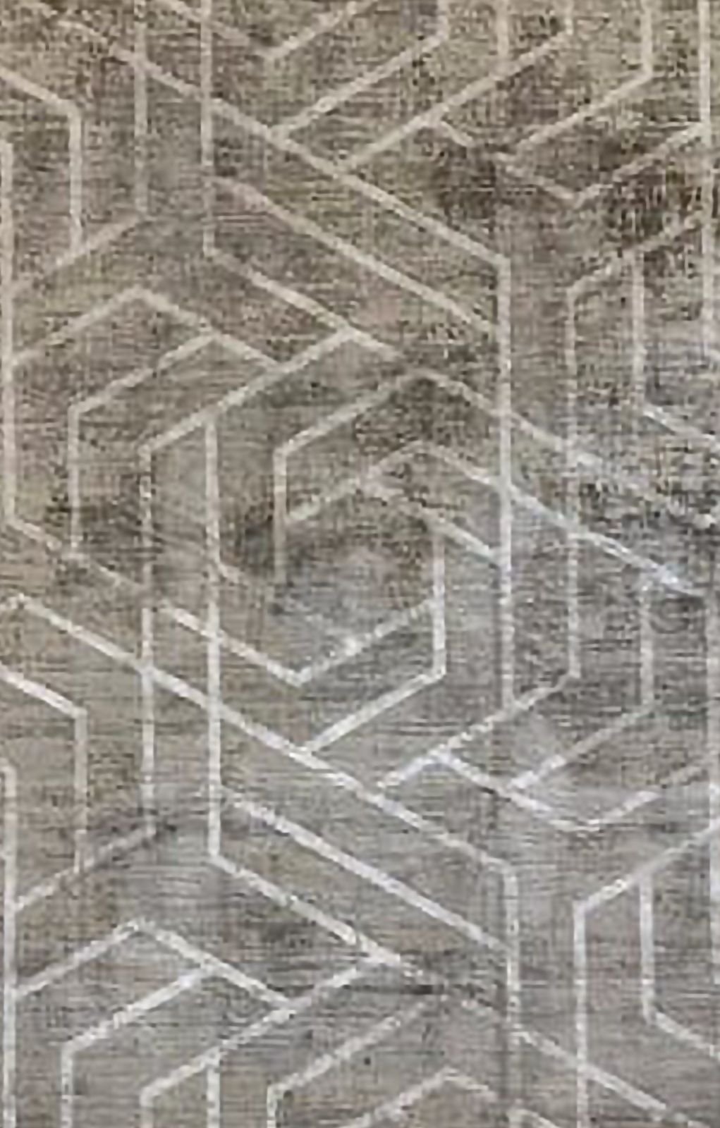 Turkish-MOD300 Turkish-MOD300