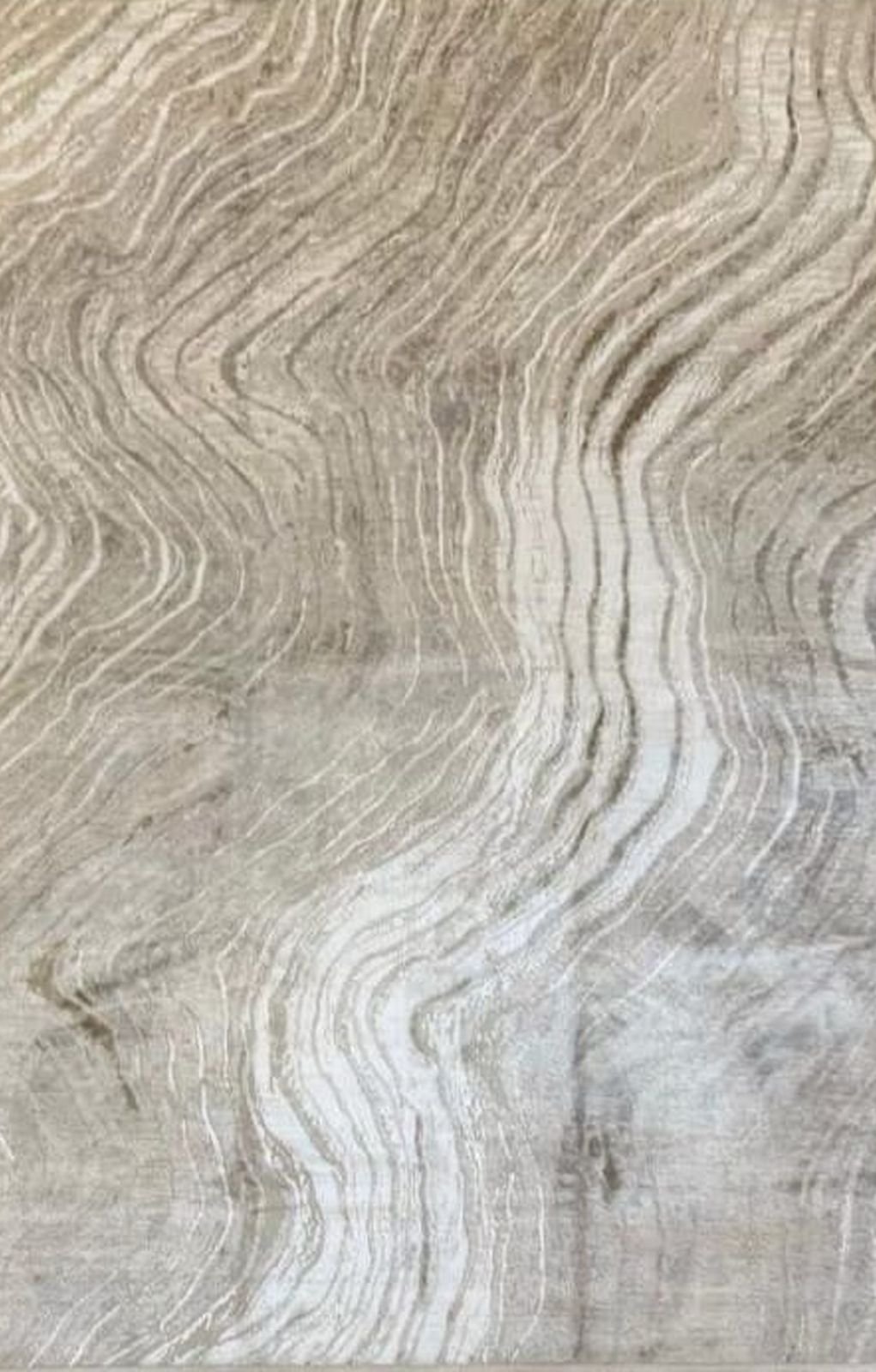 Turkish-MOD900 Turkish-MOD900