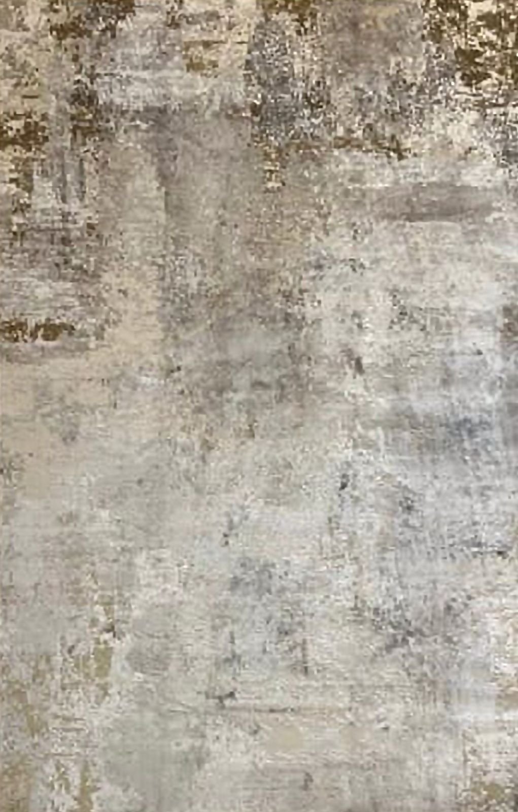 Turkish-MOD800 Turkish-MOD800