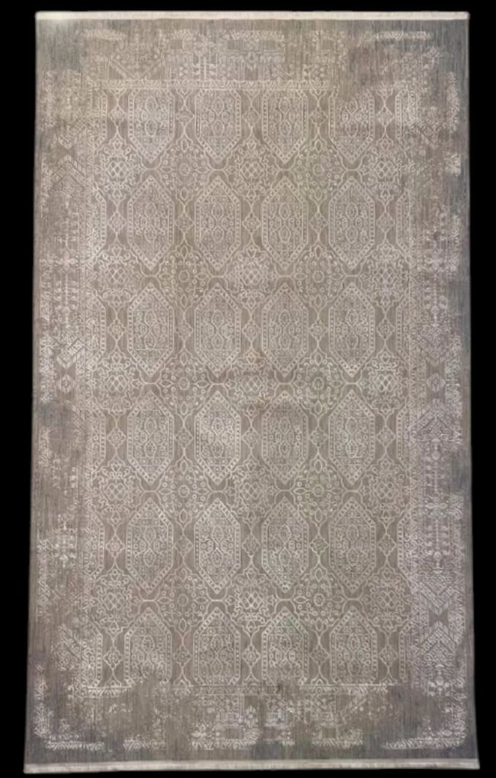 Turkish-SID112 Turkish-SID112