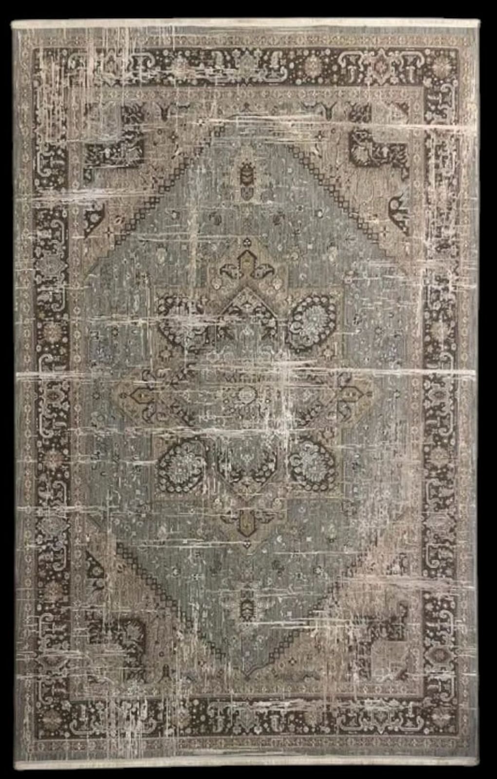 Turkish-SID113 Turkish-SID113