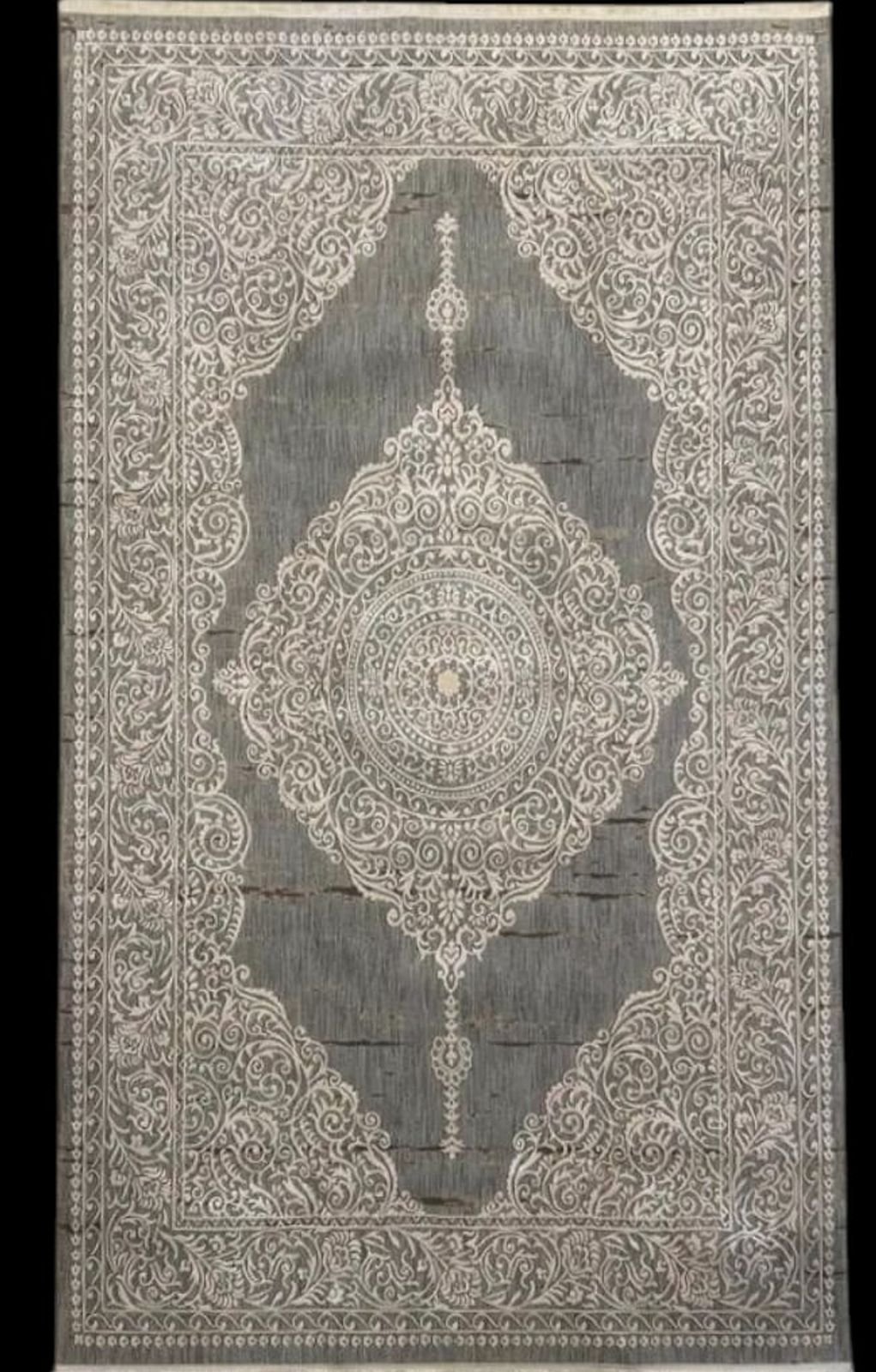 Turkish-SID115 Turkish-SID115