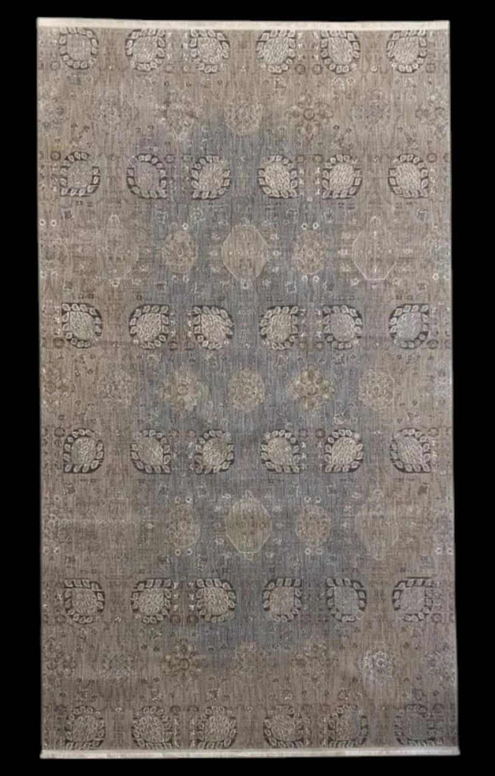 Turkish-SID107 Turkish-SID107