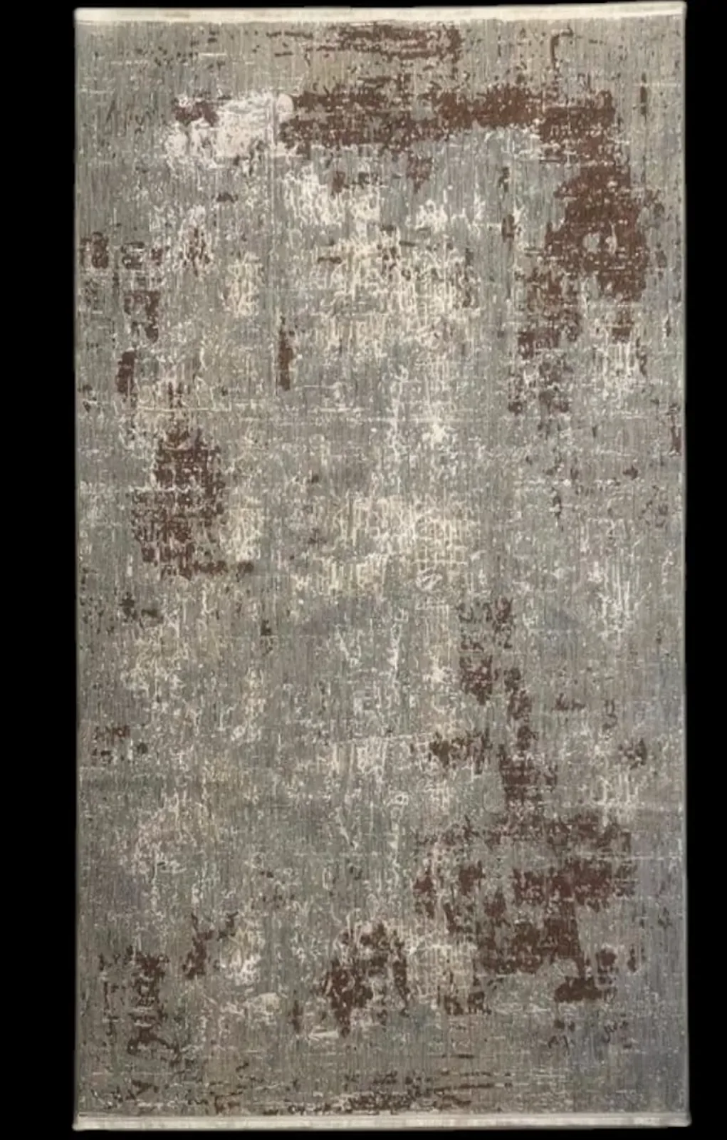 Turkish-SID108 Turkish-SID108