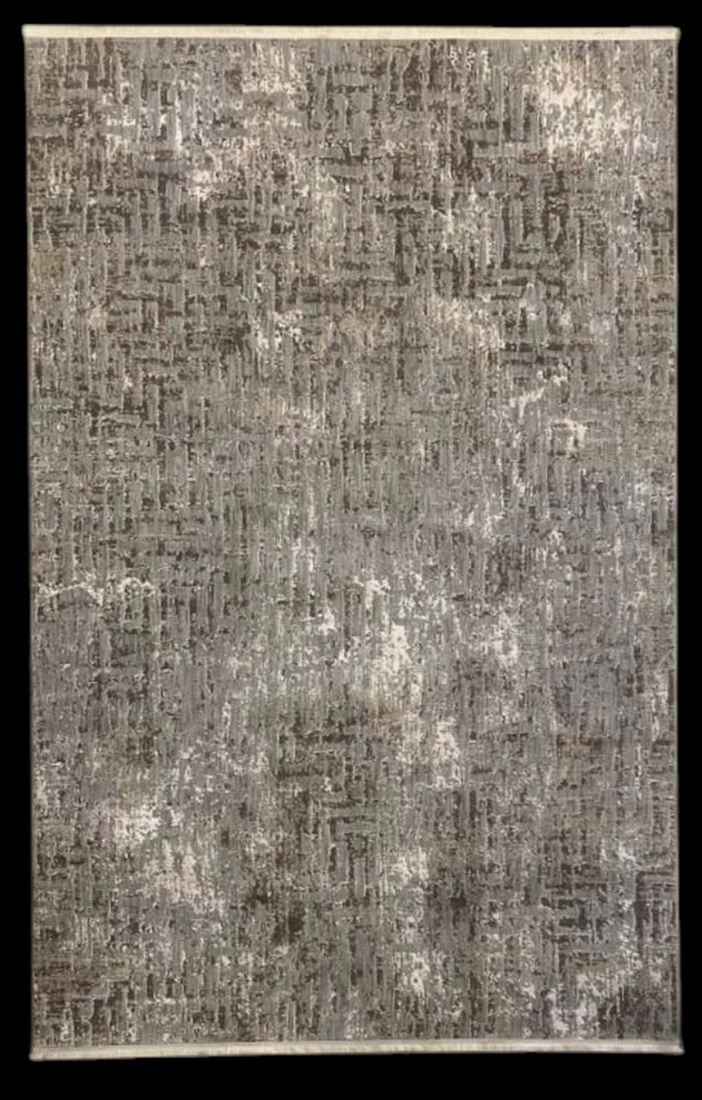 Turkish-SID109 Turkish-SID109