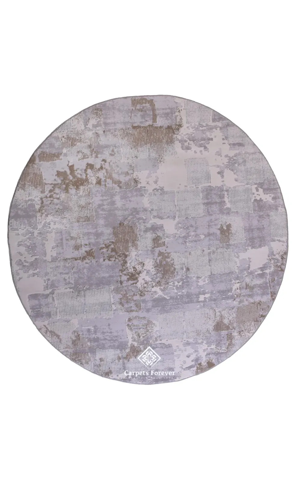 Turkish-TSF7 Turkish-TSF7