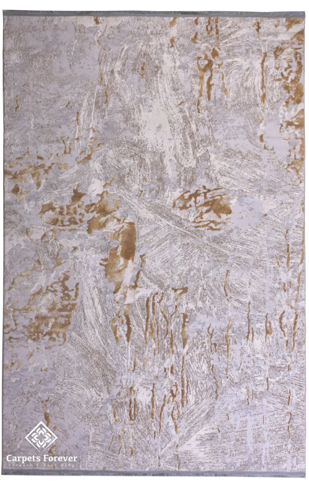 Turkish-TSF8 Turkish-TSF8