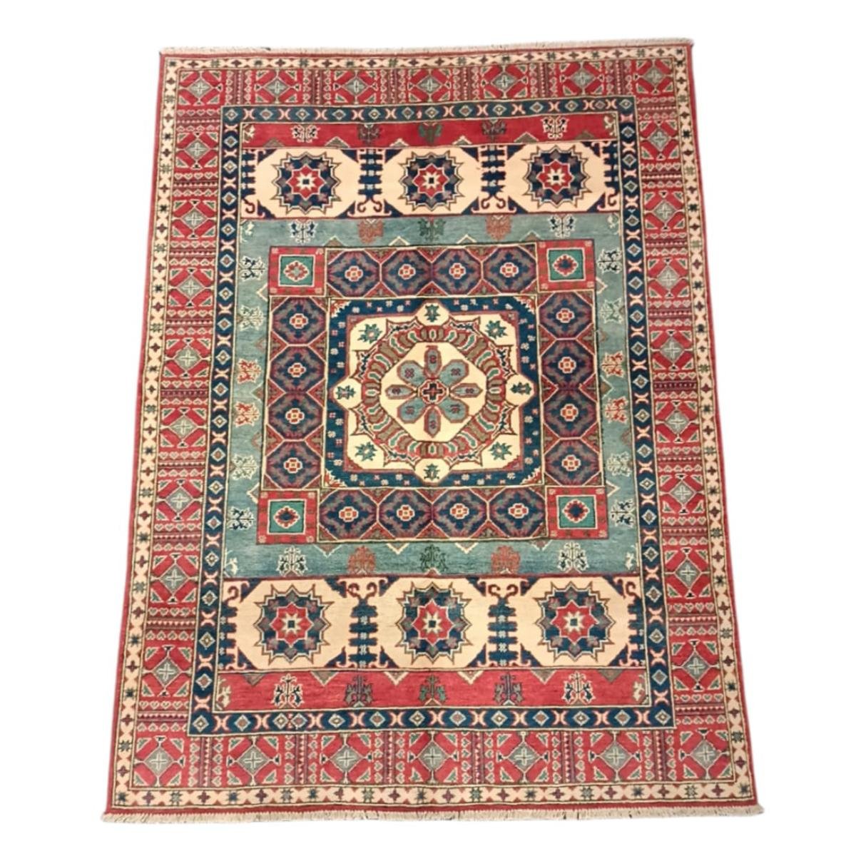 Afghan 102 Afghan 102