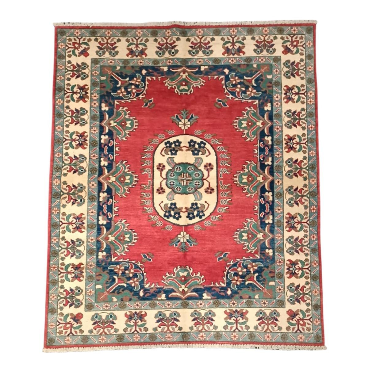 Afghan 103 Afghan 103