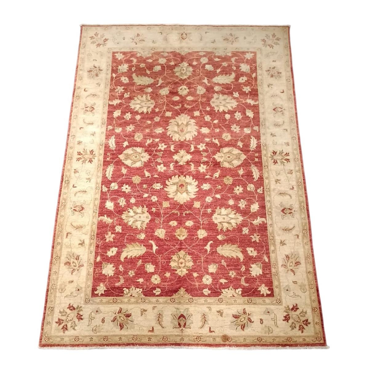 Afghan 106 Afghan 106