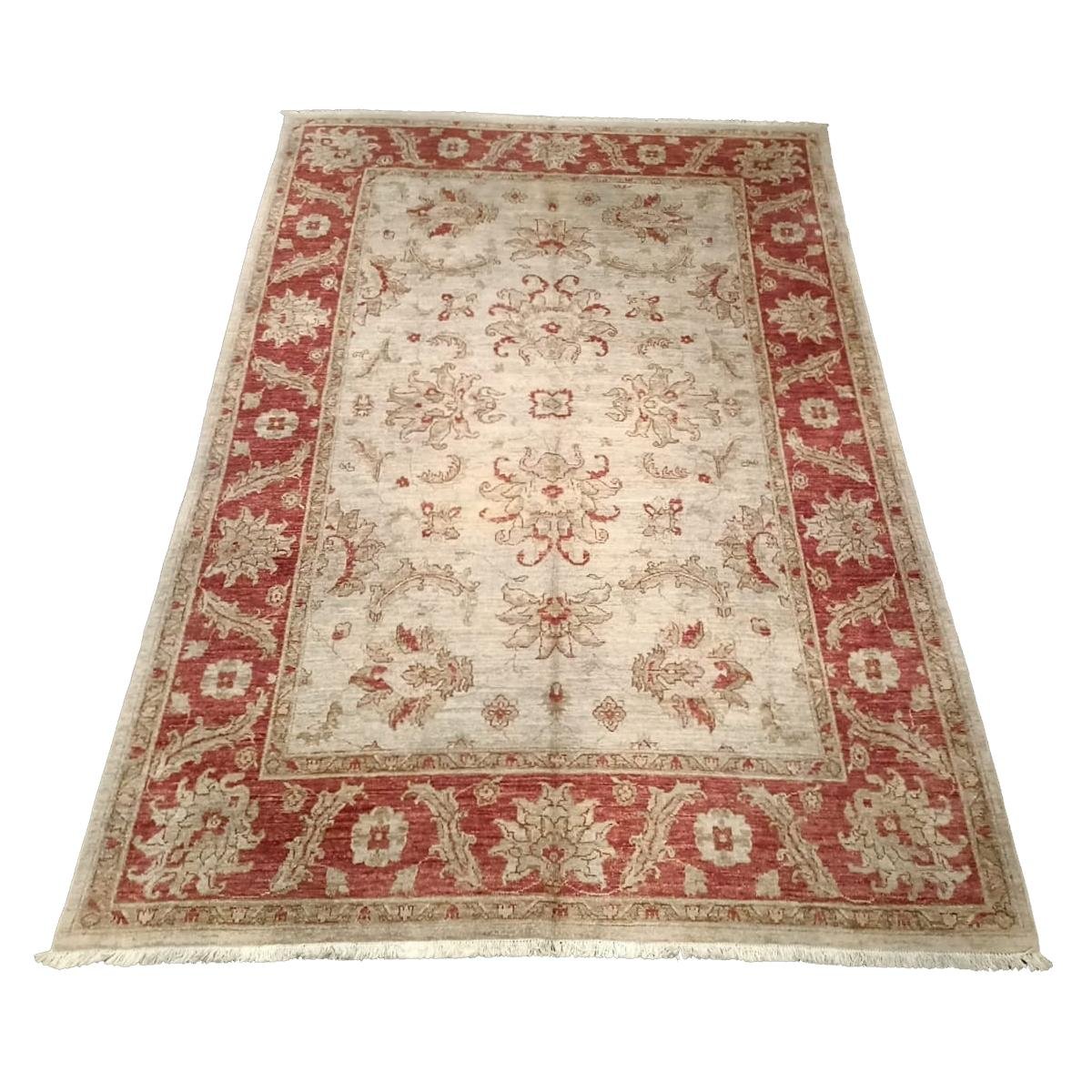 Afghan 113 Afghan 113