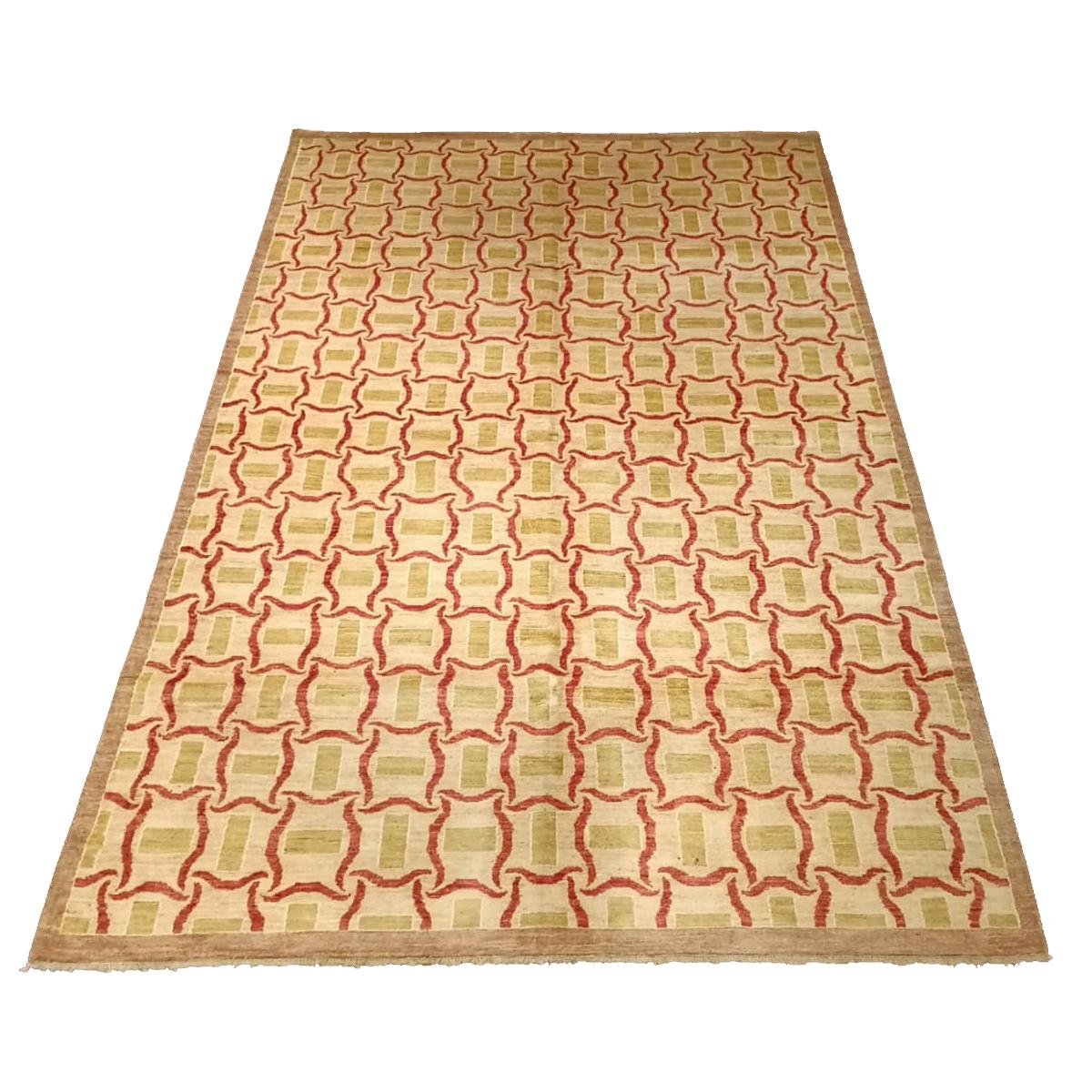 Afghan 115 Afghan 115