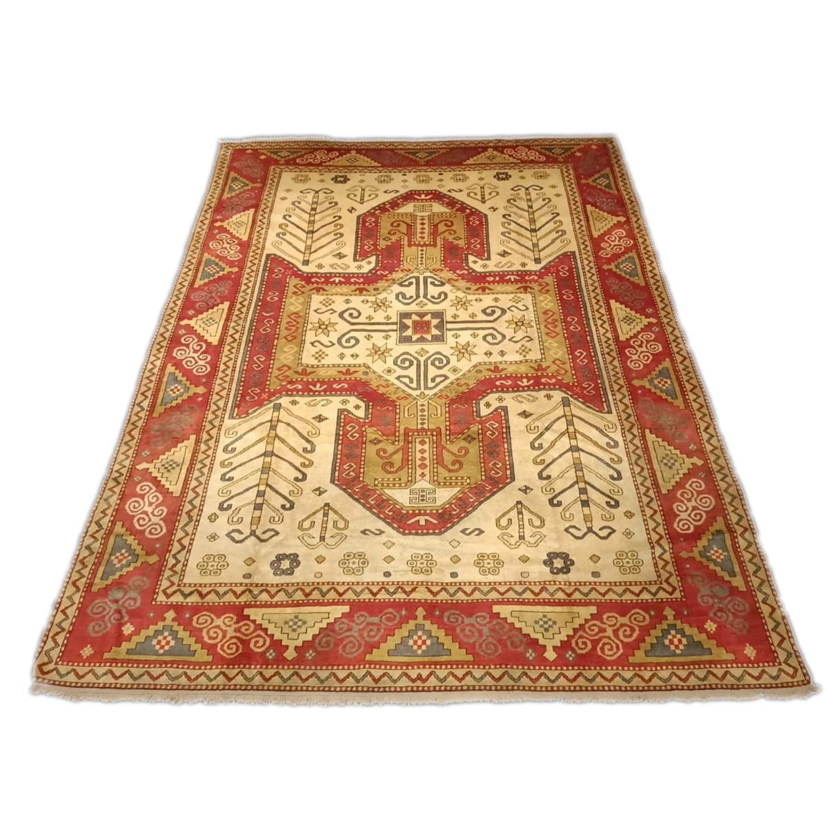 Afghan 118 Afghan 118