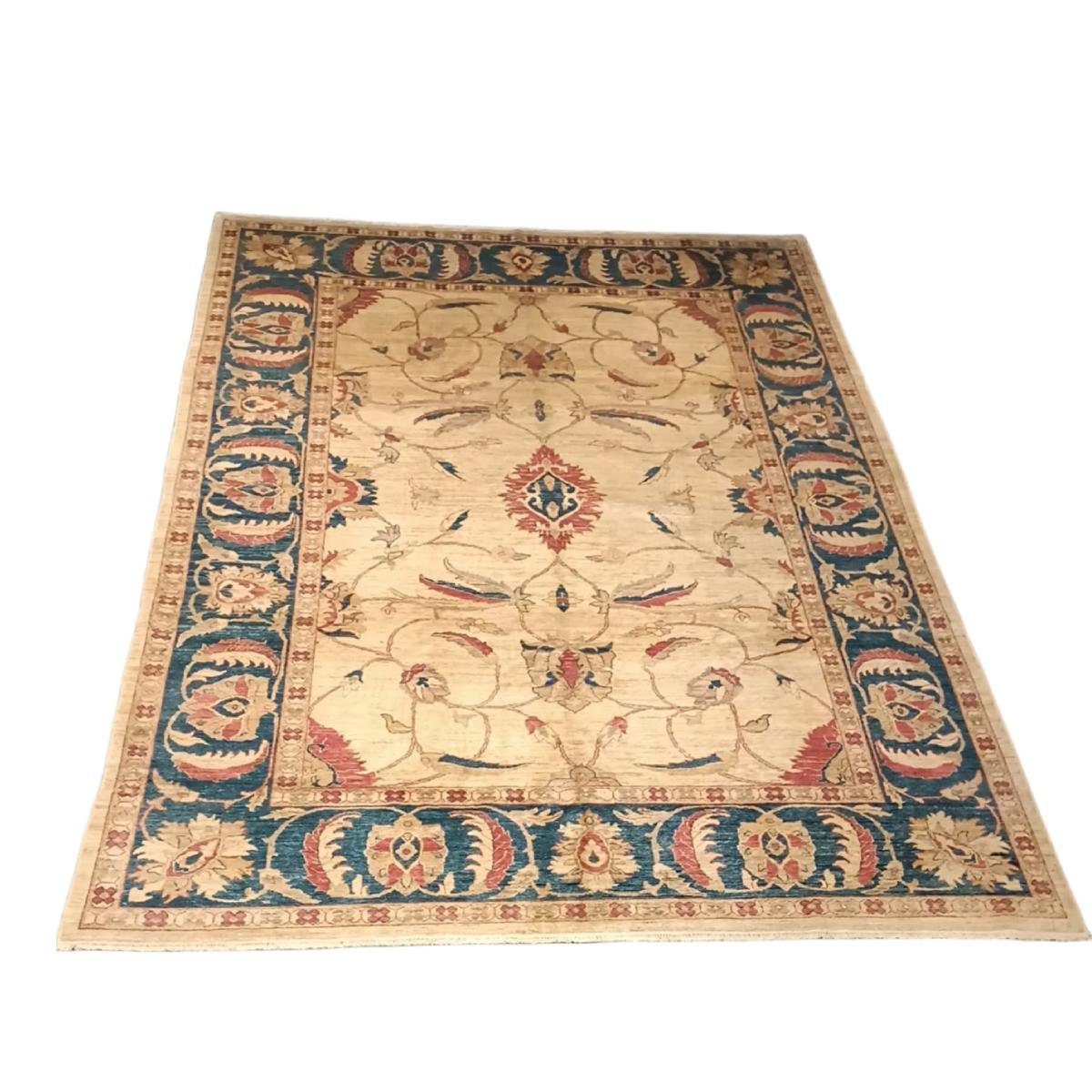 Afghan 123 Afghan 123