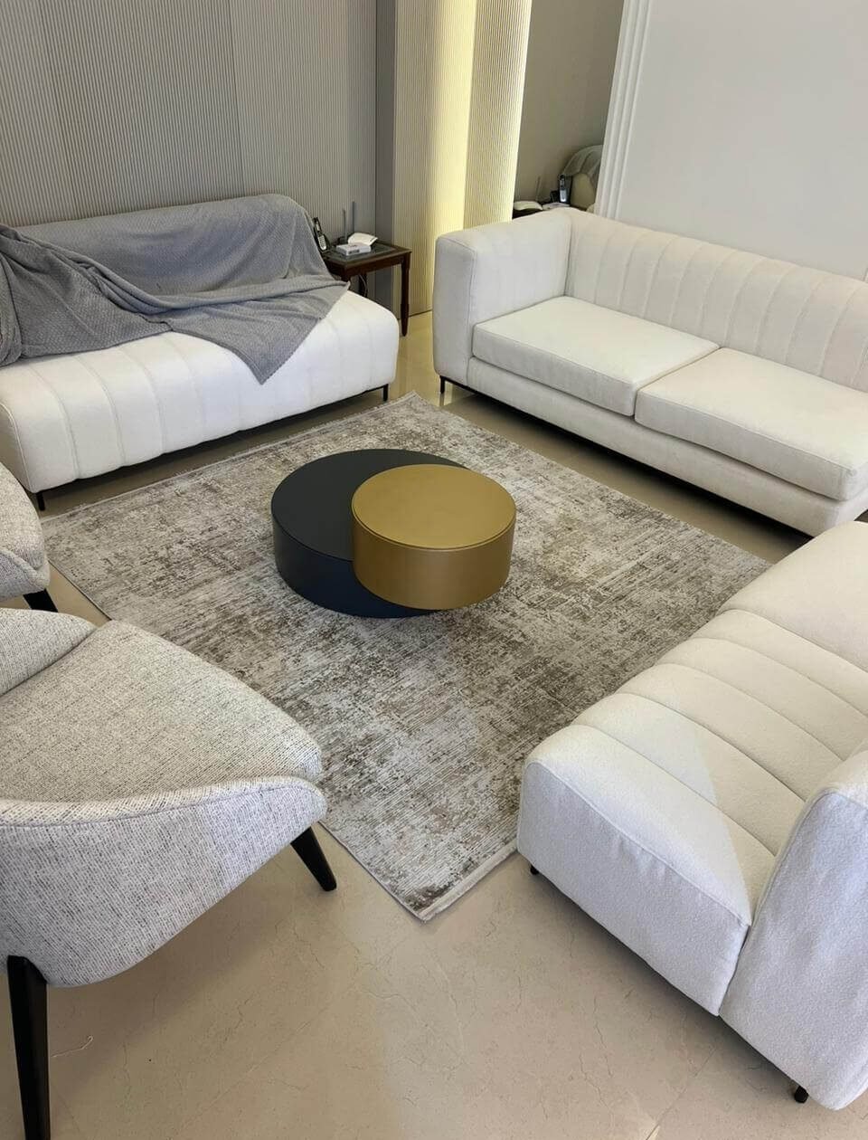 About Us IMG-20240815-WA0042