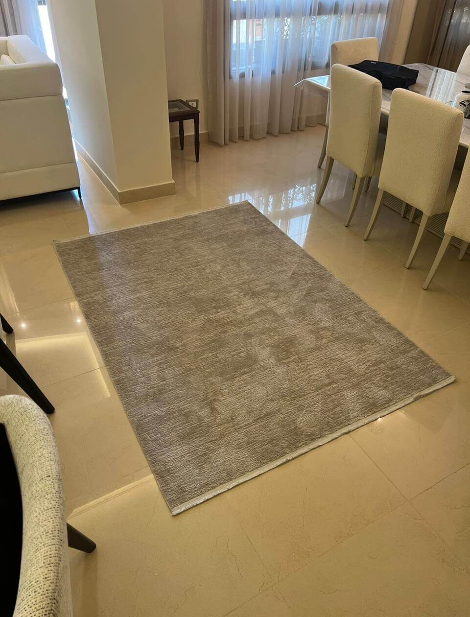 About Us IMG-20240815-WA0043