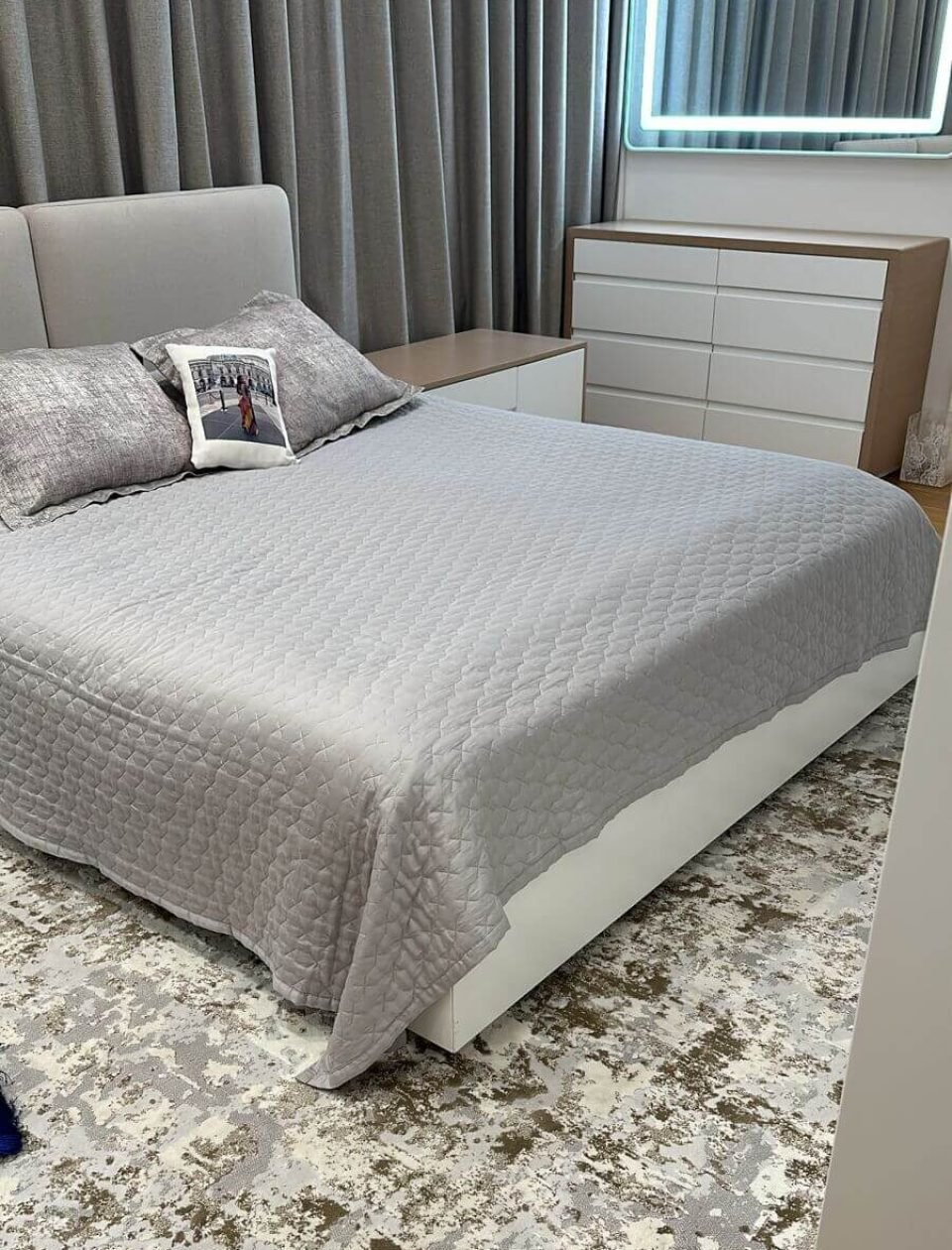 About Us IMG-20240815-WA0044