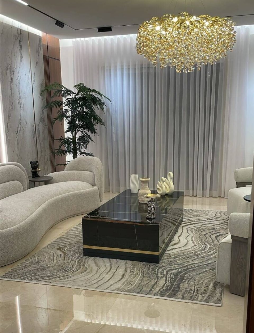 About Us IMG-20240815-WA0049