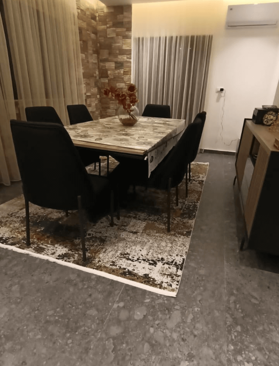 About Us IMG-20240815-WA0053