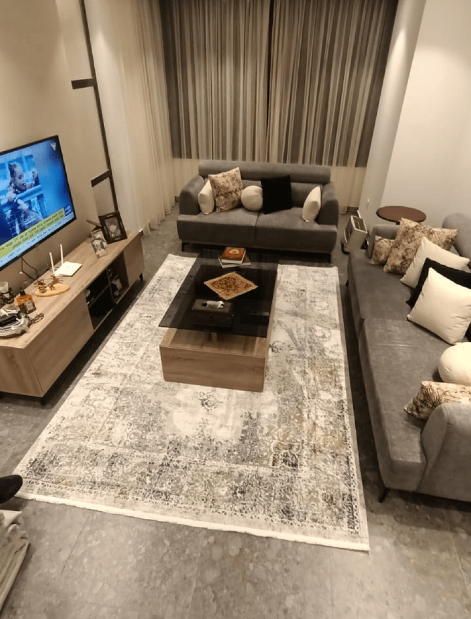 About Us IMG-20240815-WA0054