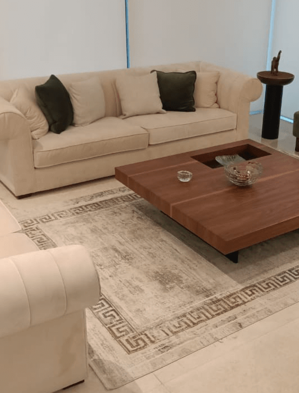 About Us IMG-20240815-WA0059