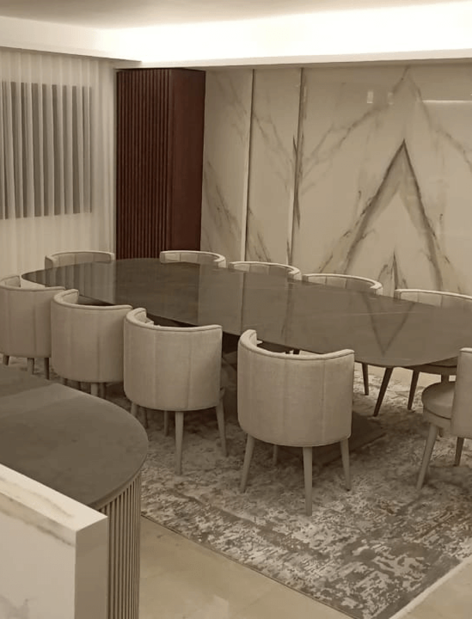 About Us IMG-20240815-WA0066