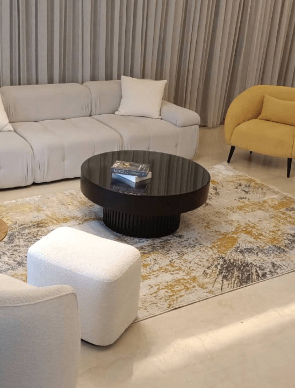 About Us IMG-20240815-WA0068