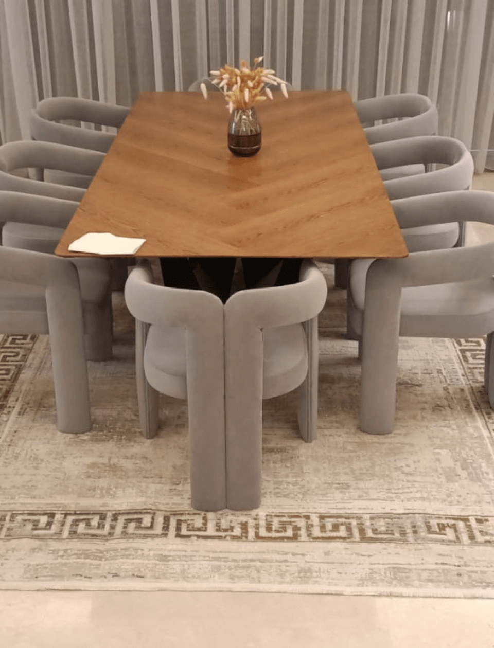 About Us IMG-20240815-WA0073